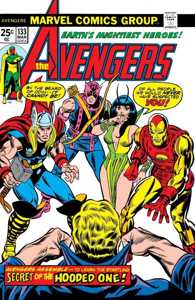 Avengers_Vol_1_133