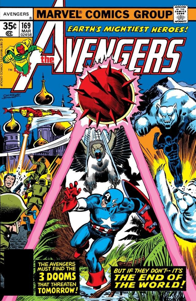 Avengers_Vol_1_169