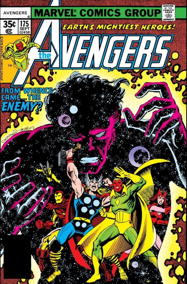 Avengers_Vol_1_175