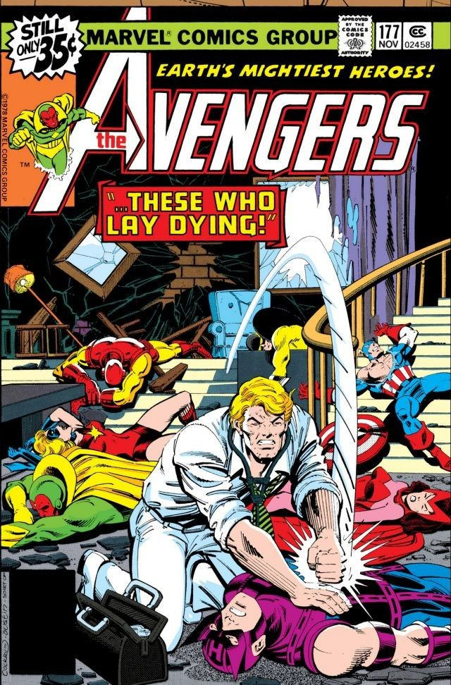Avengers_Vol_1_177