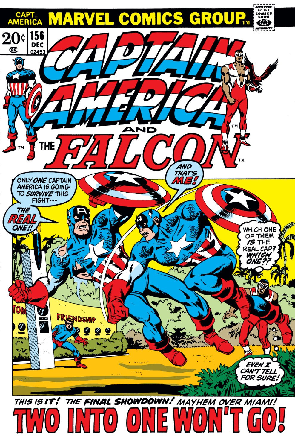 Captain_America_Vol_1_156