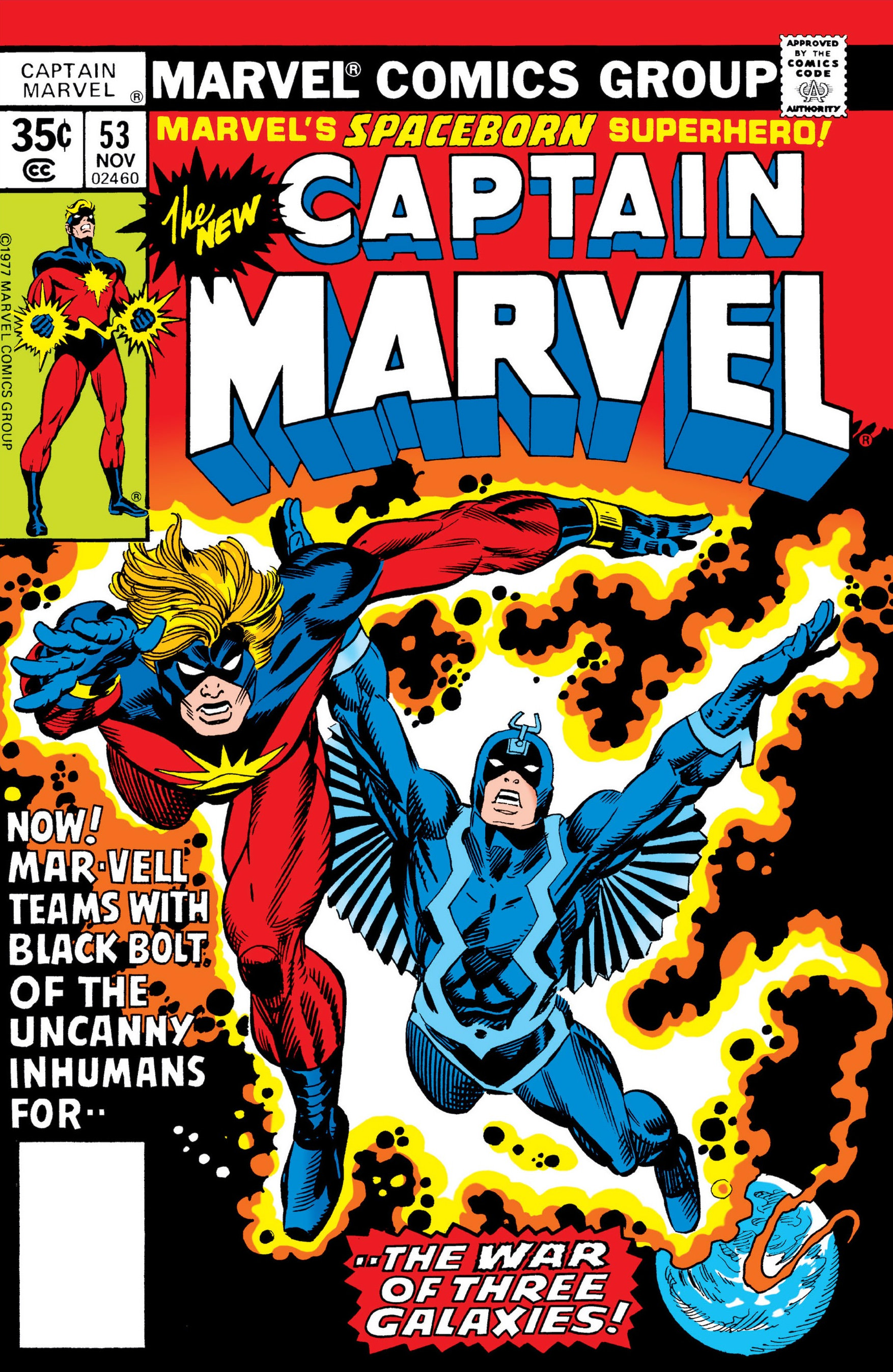 Captain_Marvel_Vol_1_53