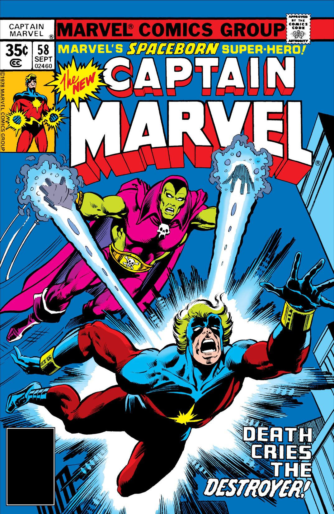 Captain_Marvel_Vol_1_58