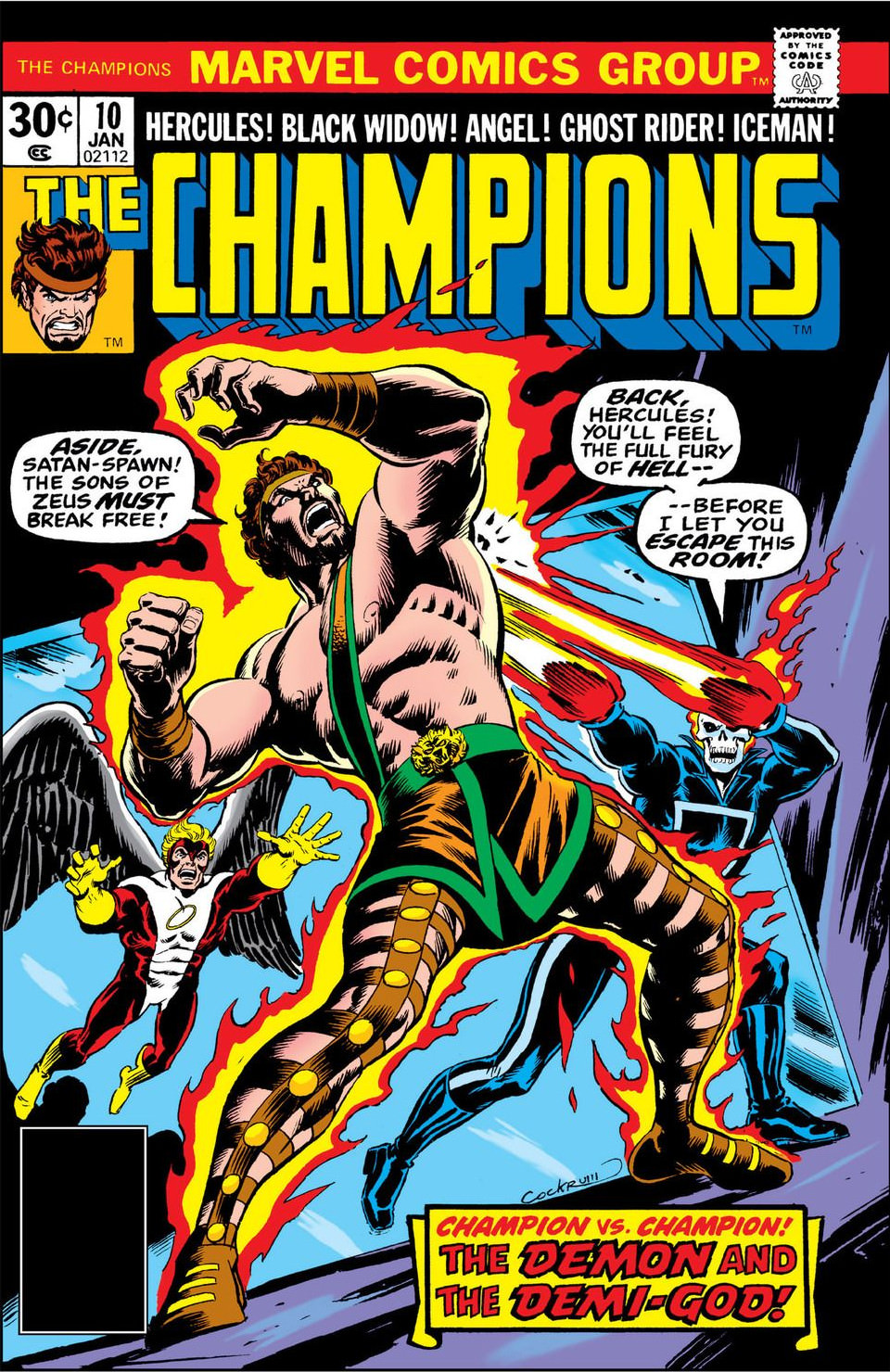 Champions_Vol_1_10