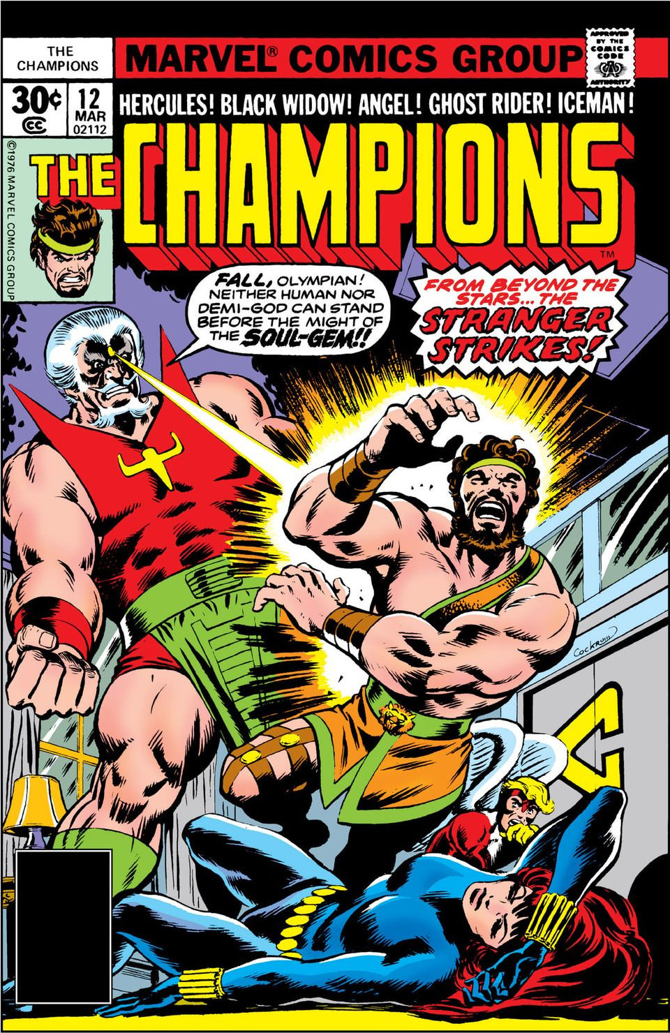 Champions_Vol_1_12