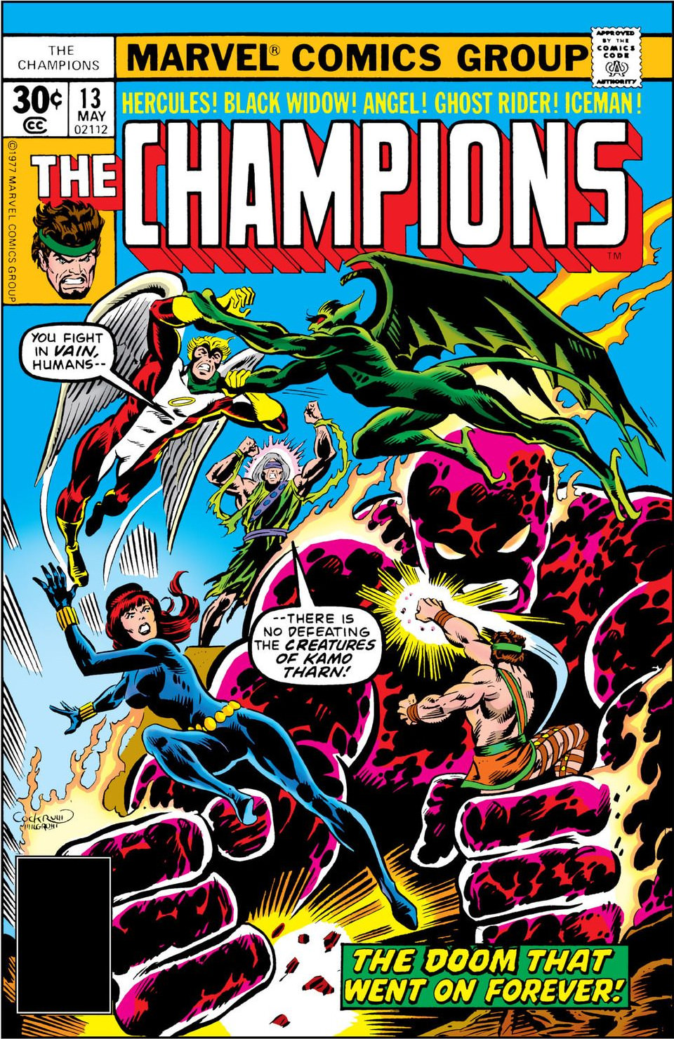 Champions_Vol_1_13