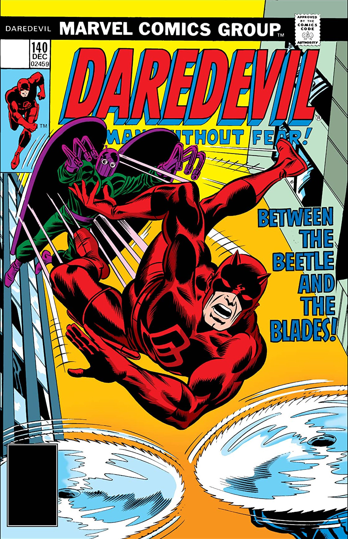Daredevil_Vol_1_140