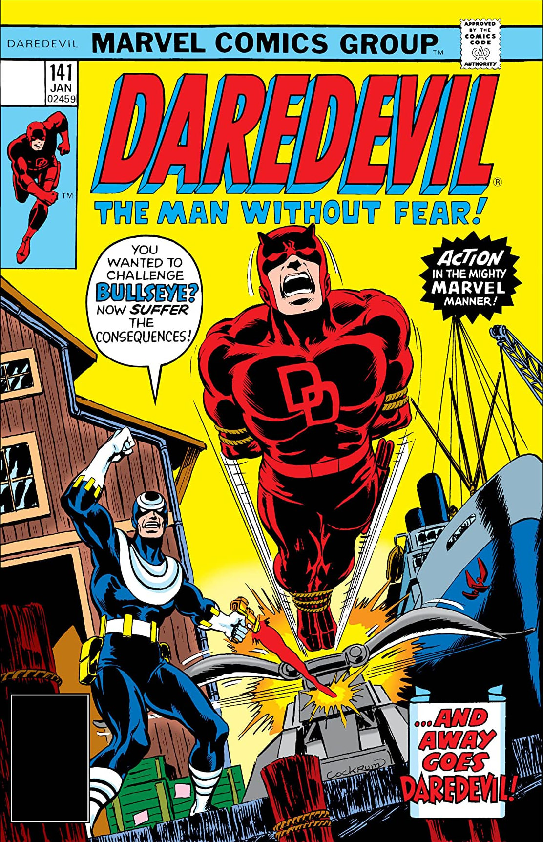 Daredevil_Vol_1_141