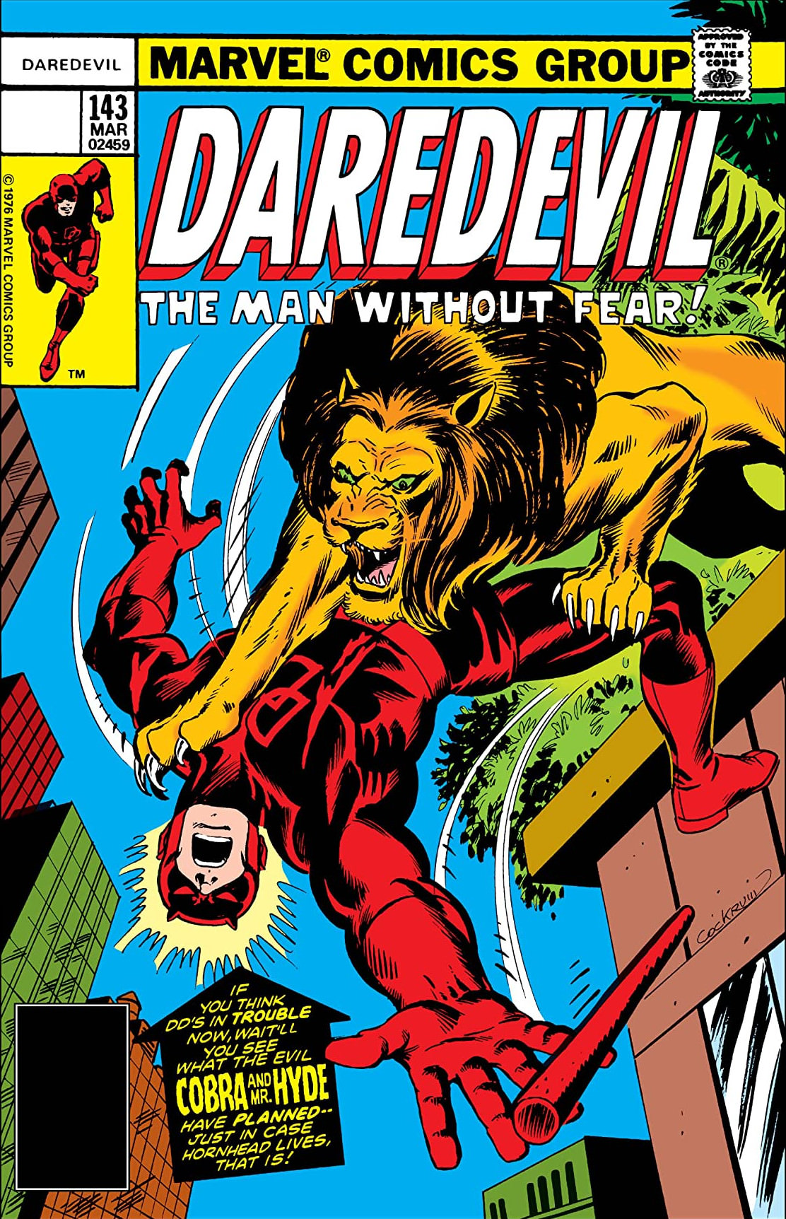 Daredevil_Vol_1_143