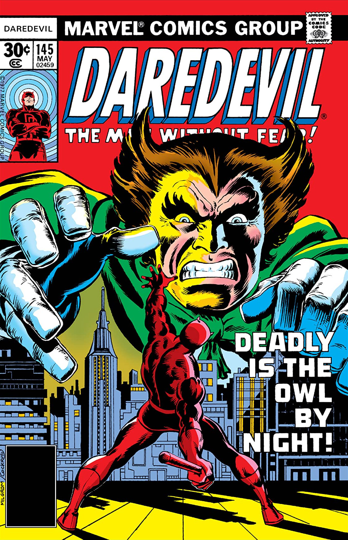 Daredevil_Vol_1_145