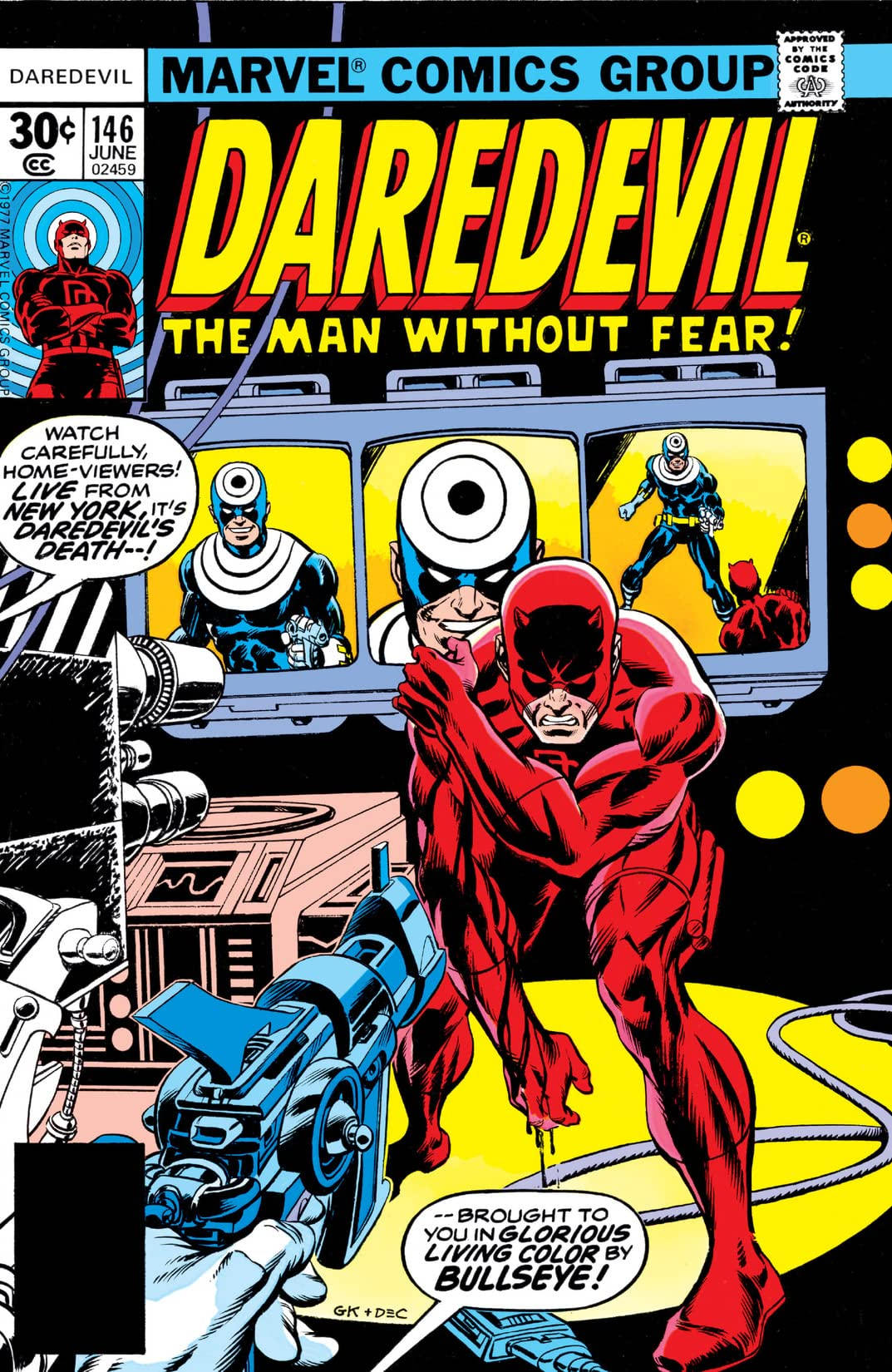 Daredevil_Vol_1_146