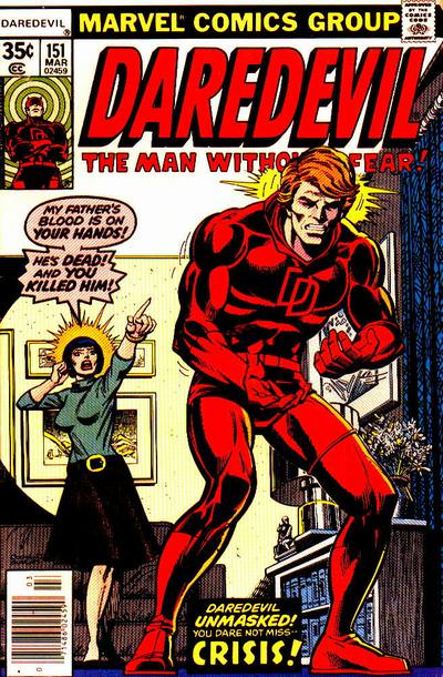 Daredevil_Vol_1_151