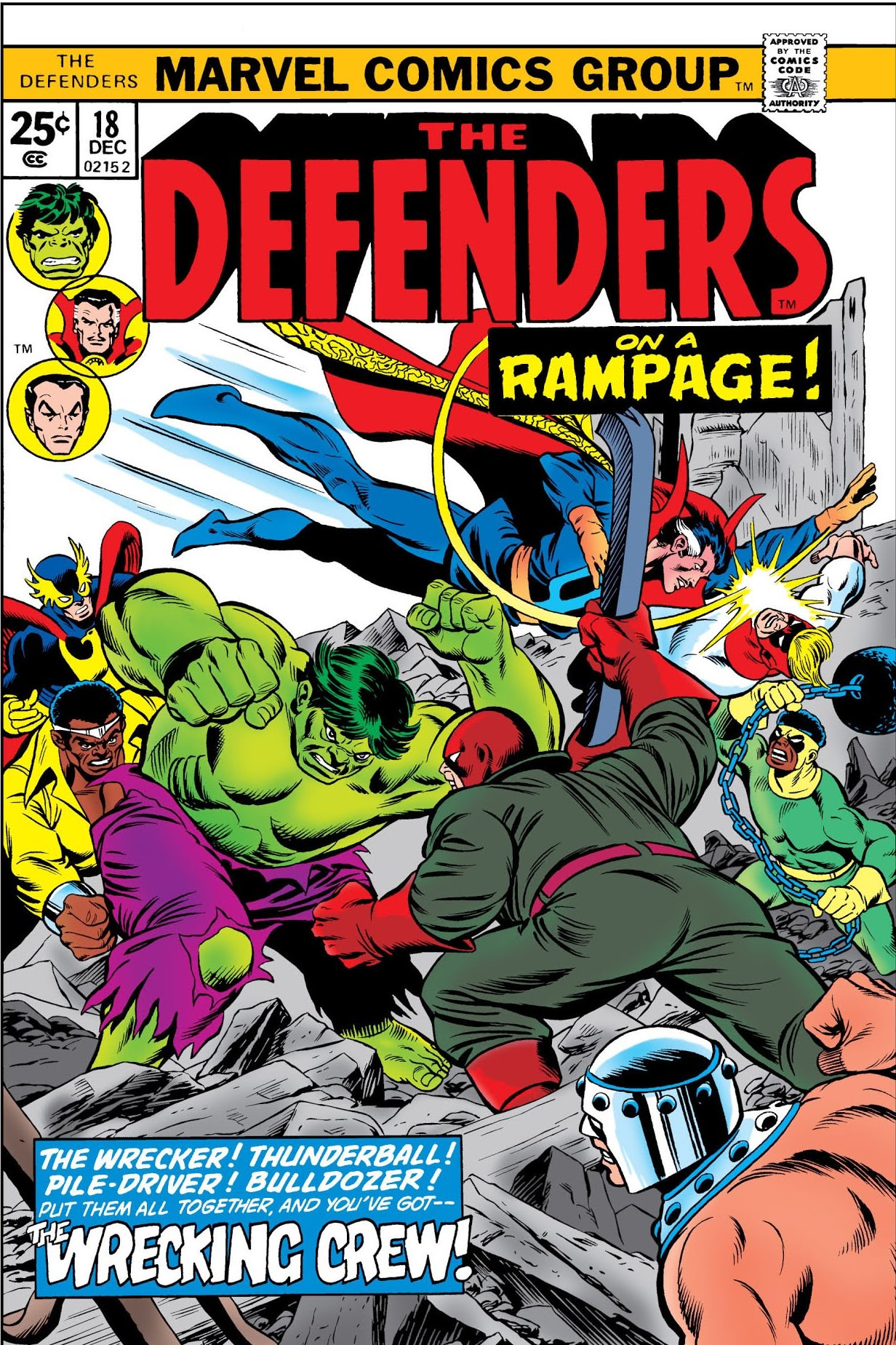 Defenders_Vol_1_18
