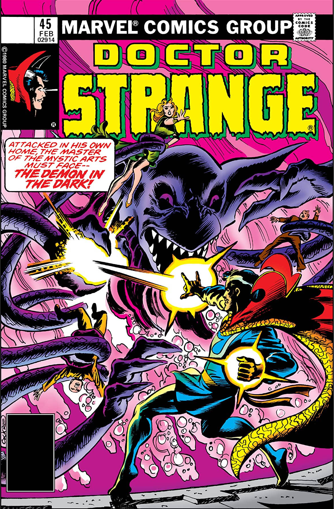 Doctor_Strange_Vol_2_45