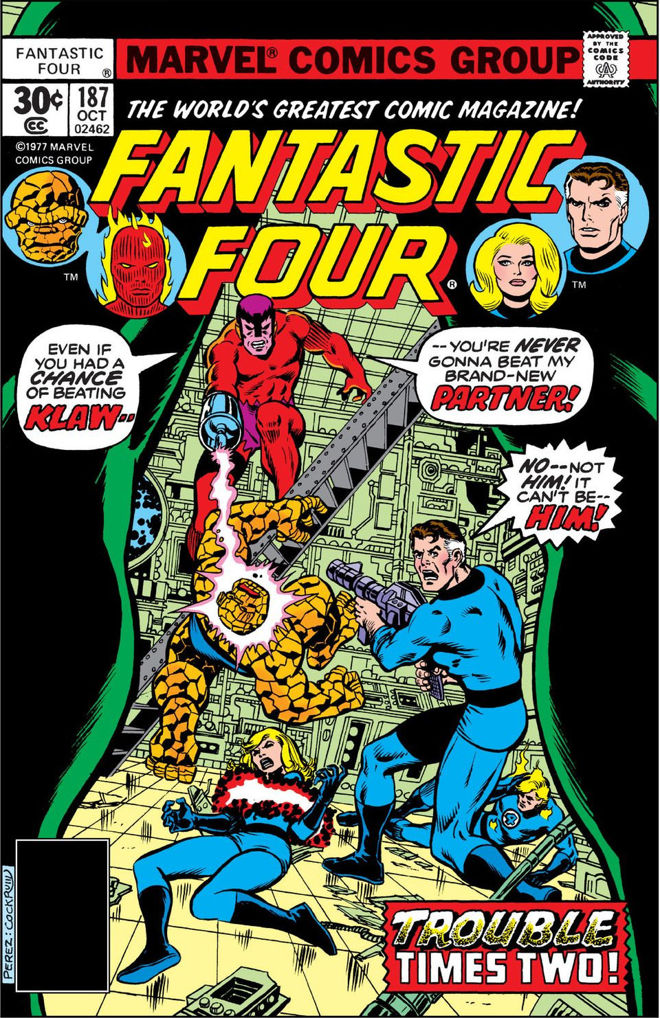 Fantastic_Four_Vol_1_187