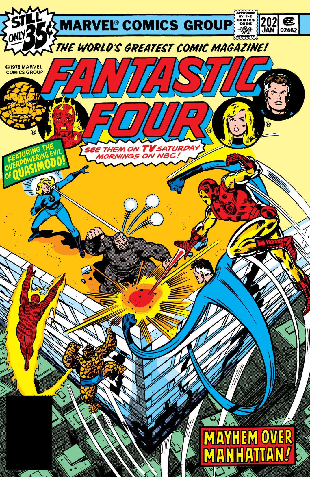Fantastic_Four_Vol_1_202