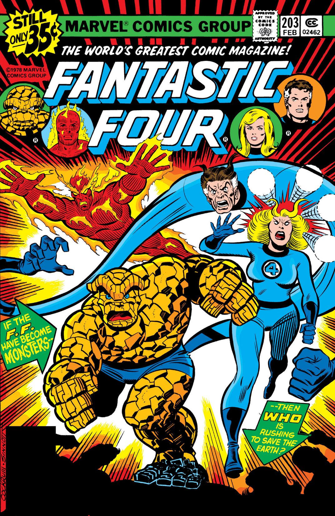 Fantastic_Four_Vol_1_203