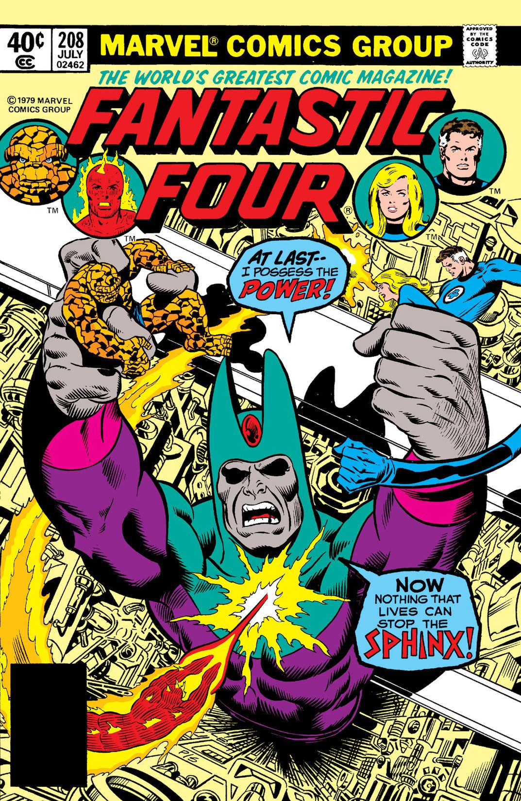 Fantastic_Four_Vol_1_208