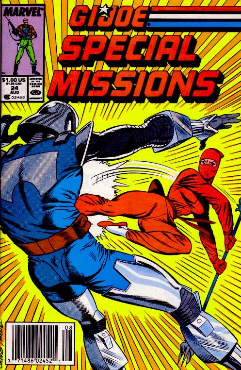 G.I._Joe_Special_Missions_Vol_1_24