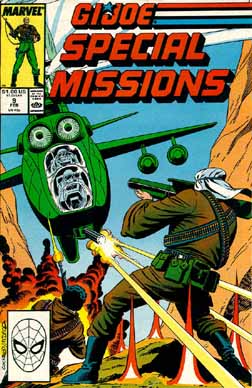 G.I._Joe_Special_Missions_Vol_1_9
