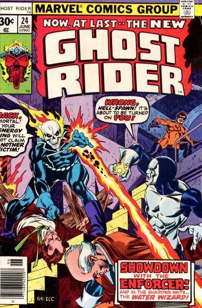 Ghost_Rider_Vol_2_24