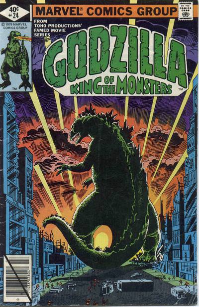 Godzilla_Vol_1_24