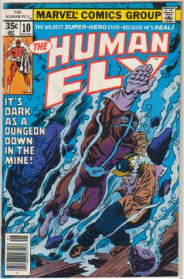 Human_Fly_Vol_1_10