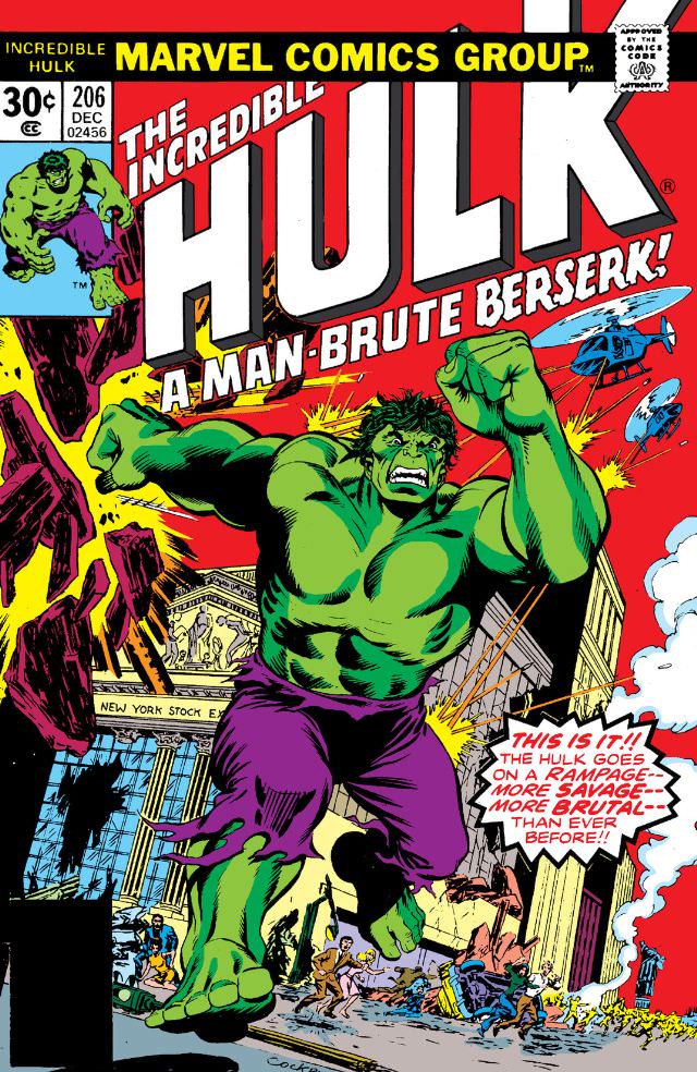 Incredible_Hulk_Vol_1_206