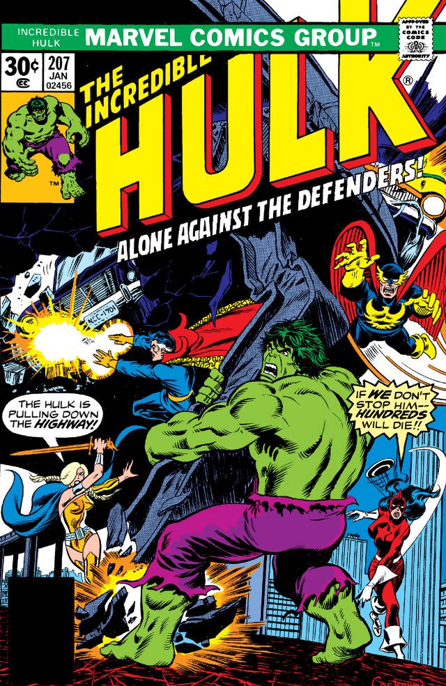 Incredible_Hulk_Vol_1_207