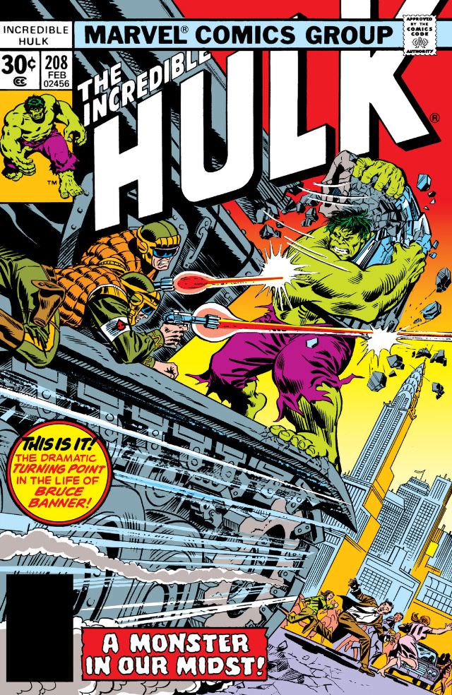 Incredible_Hulk_Vol_1_208