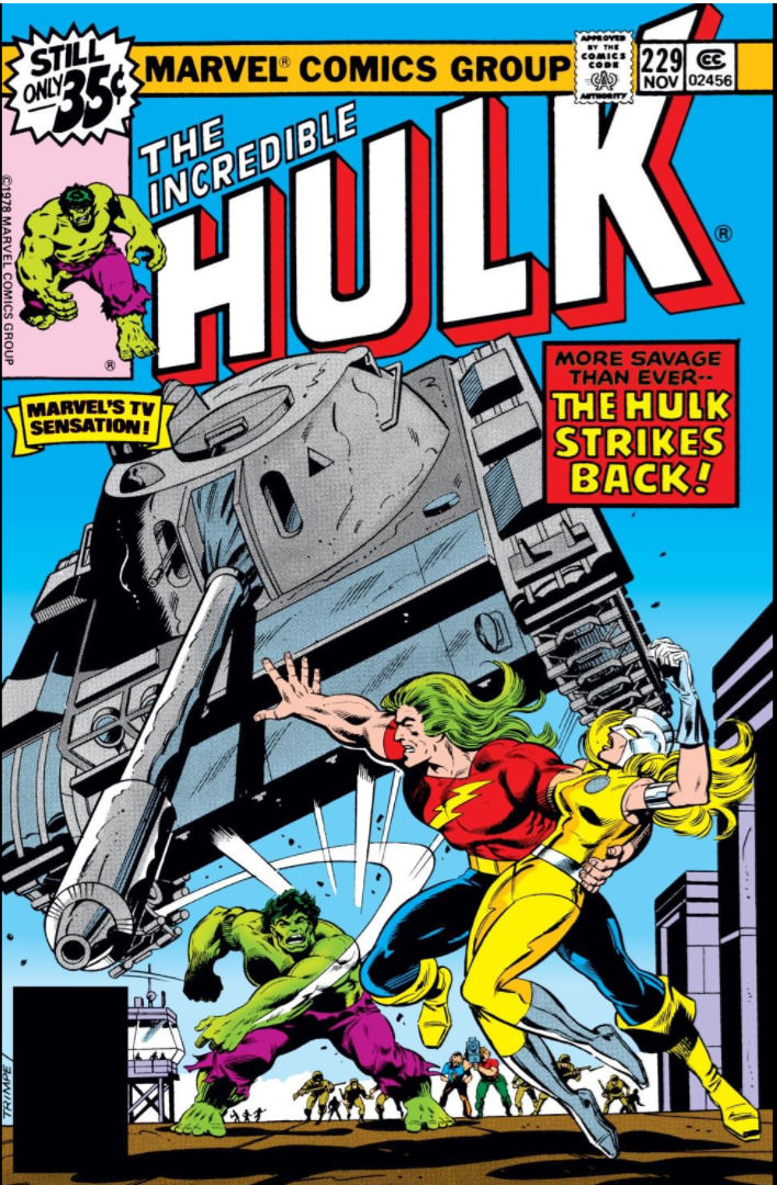 Incredible_Hulk_Vol_1_229