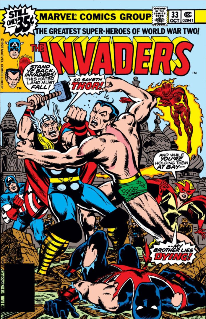 Invaders_Vol_1_33