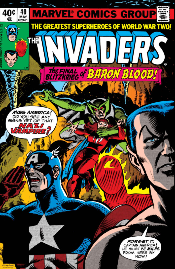 Invaders_Vol_1_40