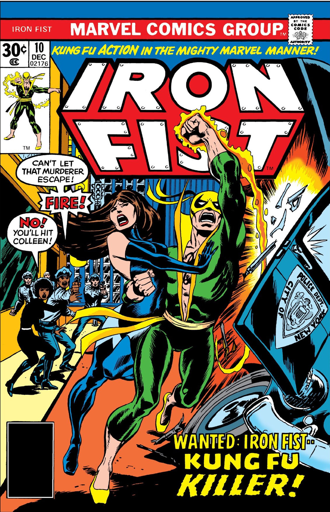 Iron_Fist_Vol_1_10