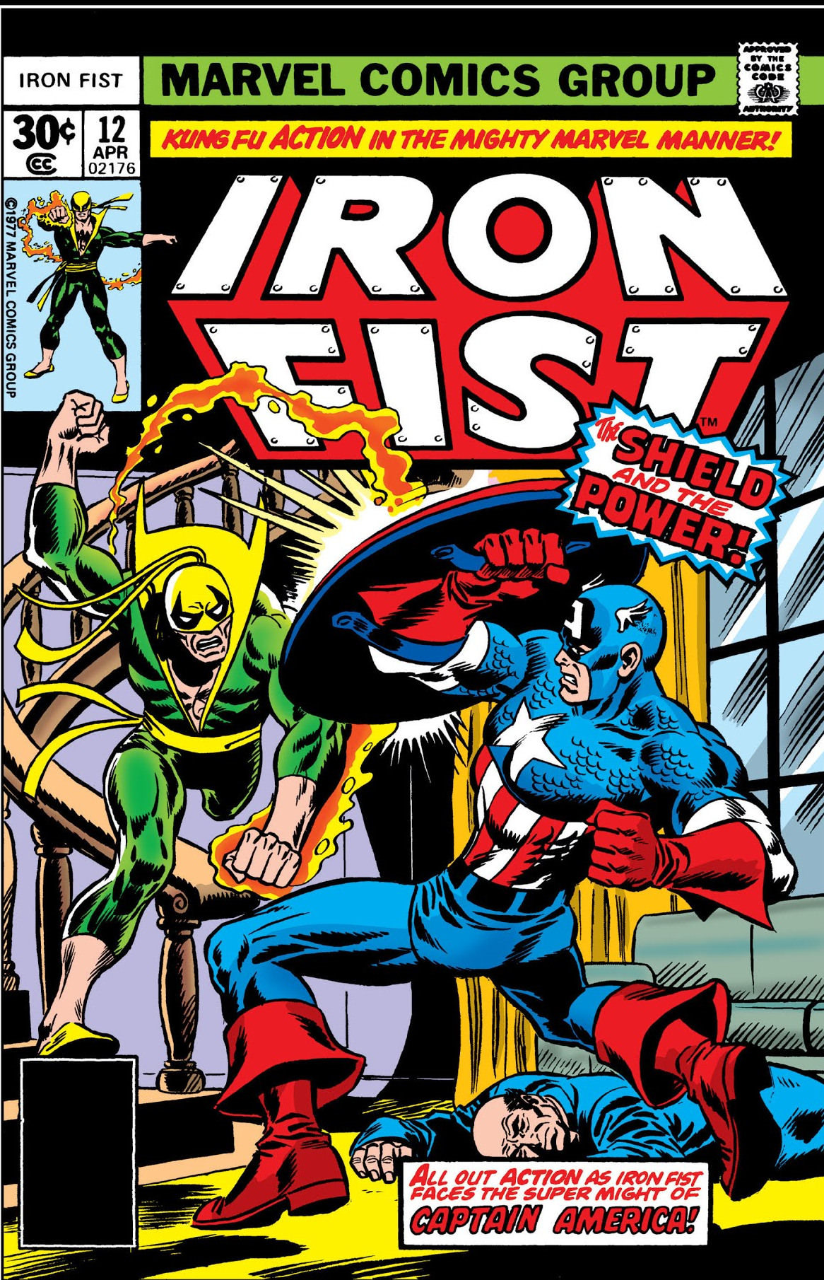 Iron_Fist_Vol_1_12