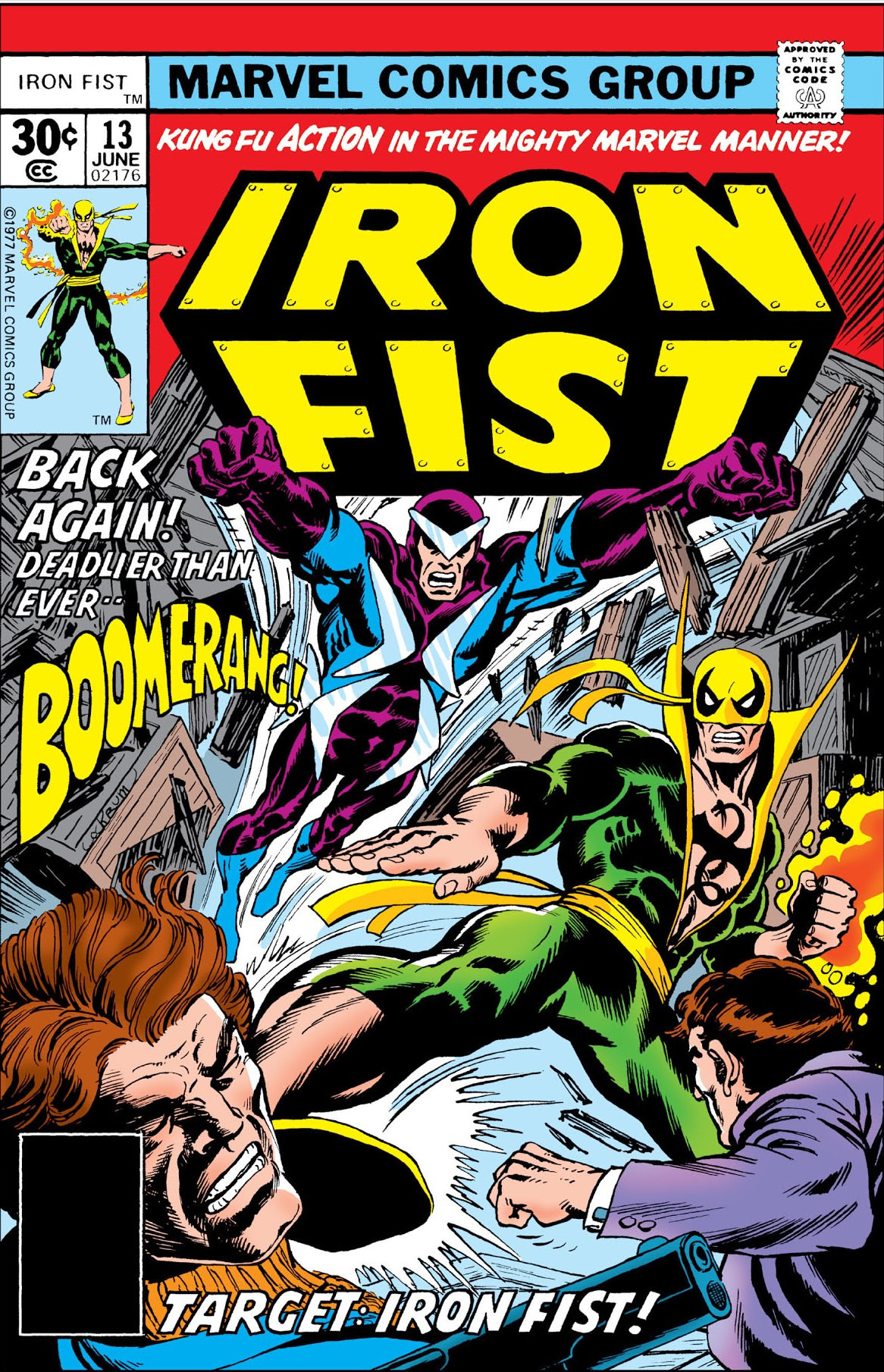 Iron_Fist_Vol_1_13