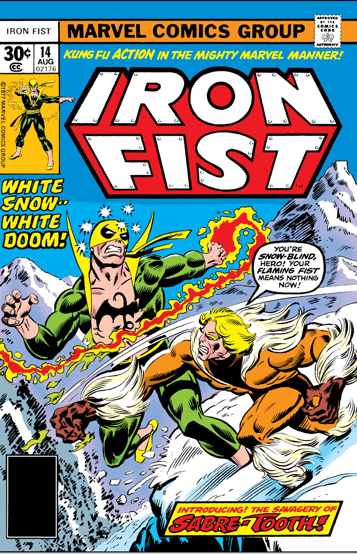 Iron_Fist_Vol_1_14