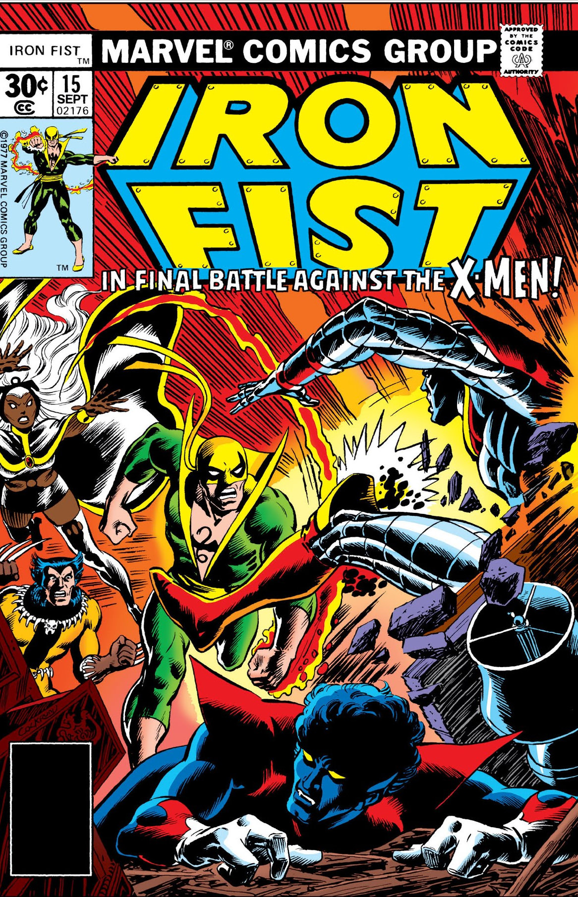 Iron_Fist_Vol_1_15