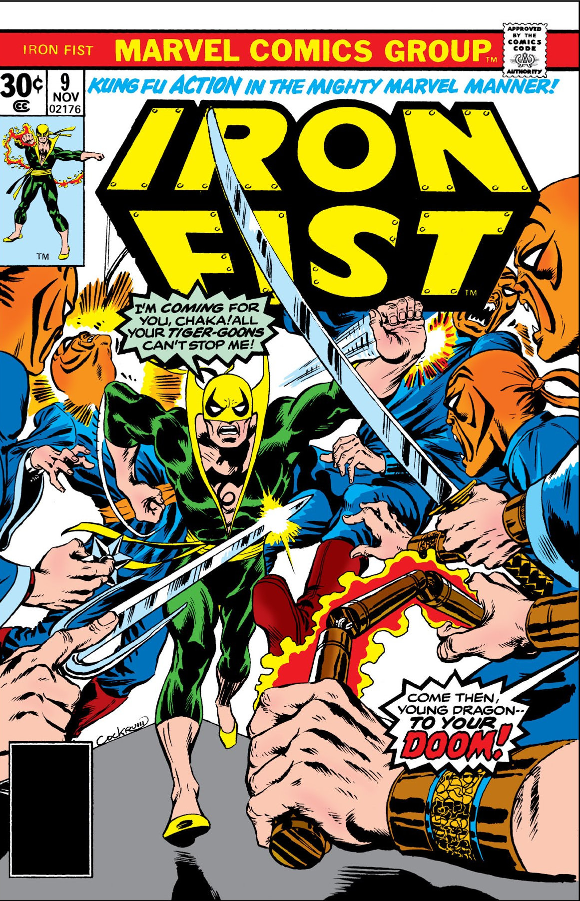 Iron_Fist_Vol_1_9