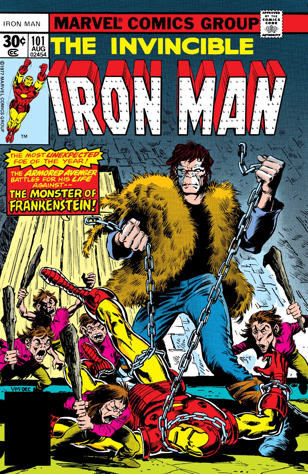 Iron_Man_Vol_1_101
