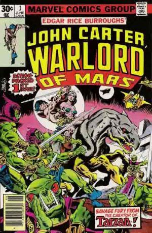 John_Carter_Warlord_of_Mars_Vol_1_1