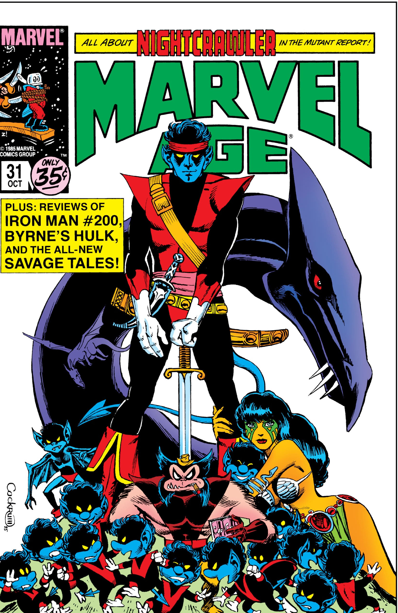 Marvel_Age_Vol_1_31