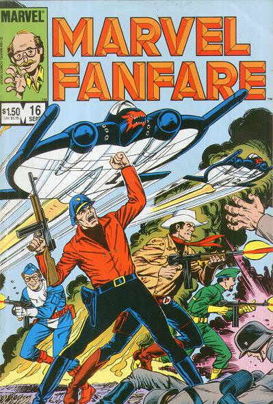 Marvel_Fanfare_Vol_1_16