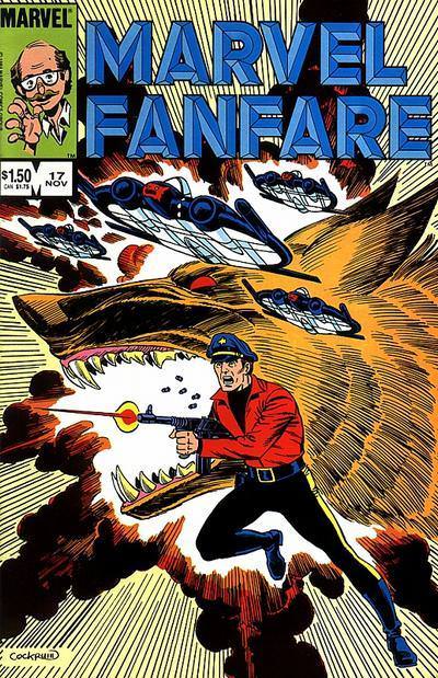 Marvel_Fanfare_Vol_1_17