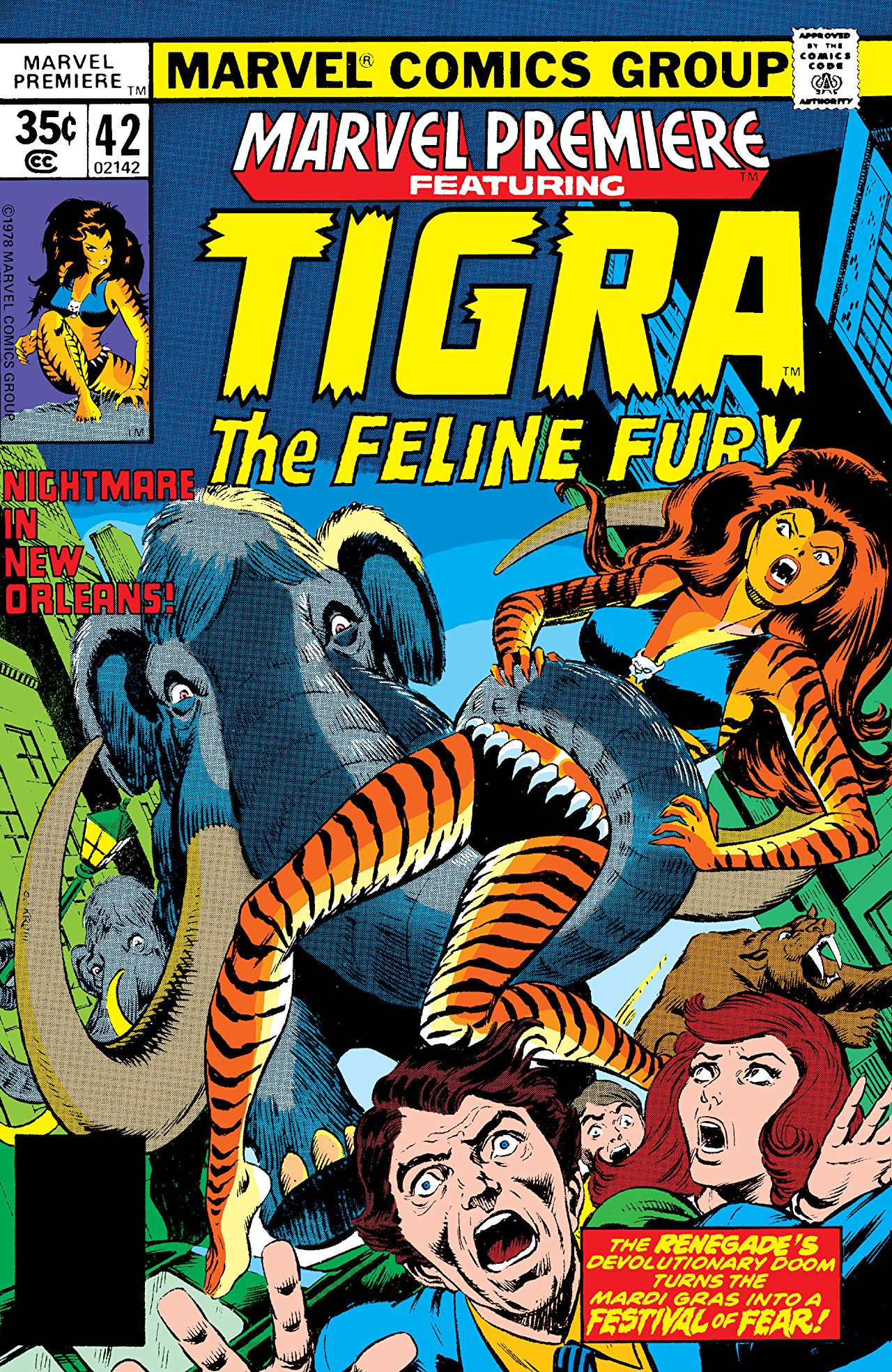 Marvel_Premiere_Vol_1_42