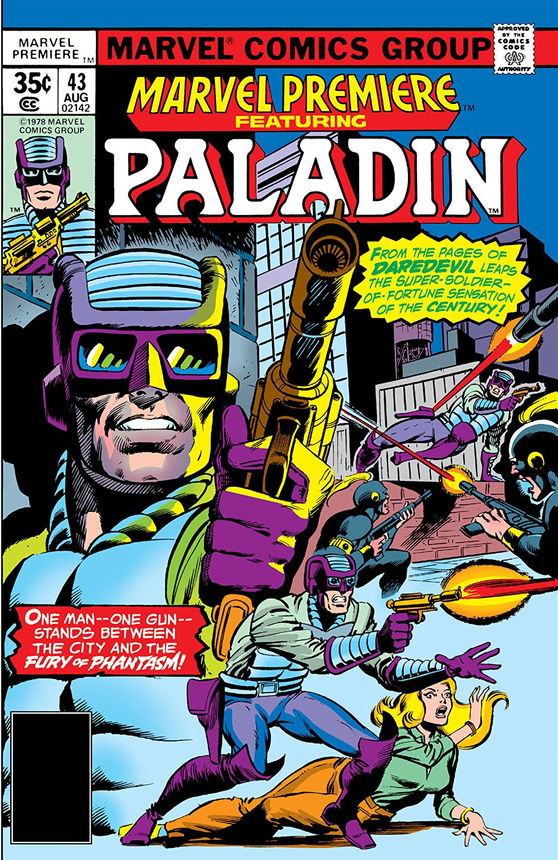 Marvel_Premiere_Vol_1_43