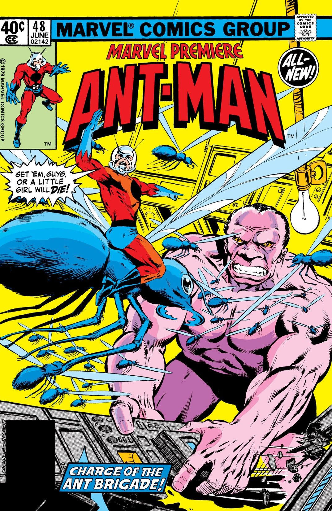 Marvel_Premiere_Vol_1_48