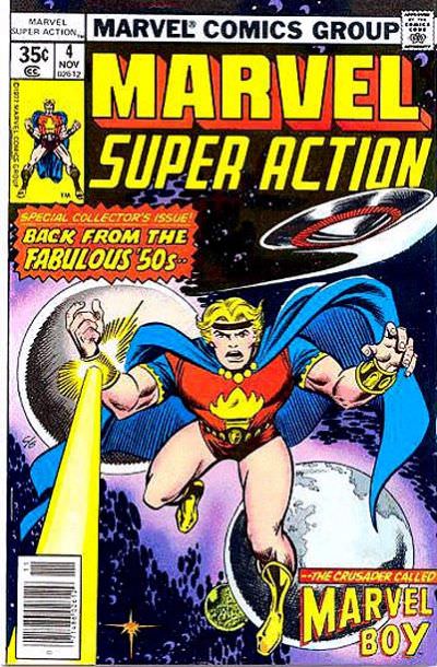 Marvel_Super_Action_Vol_2_4