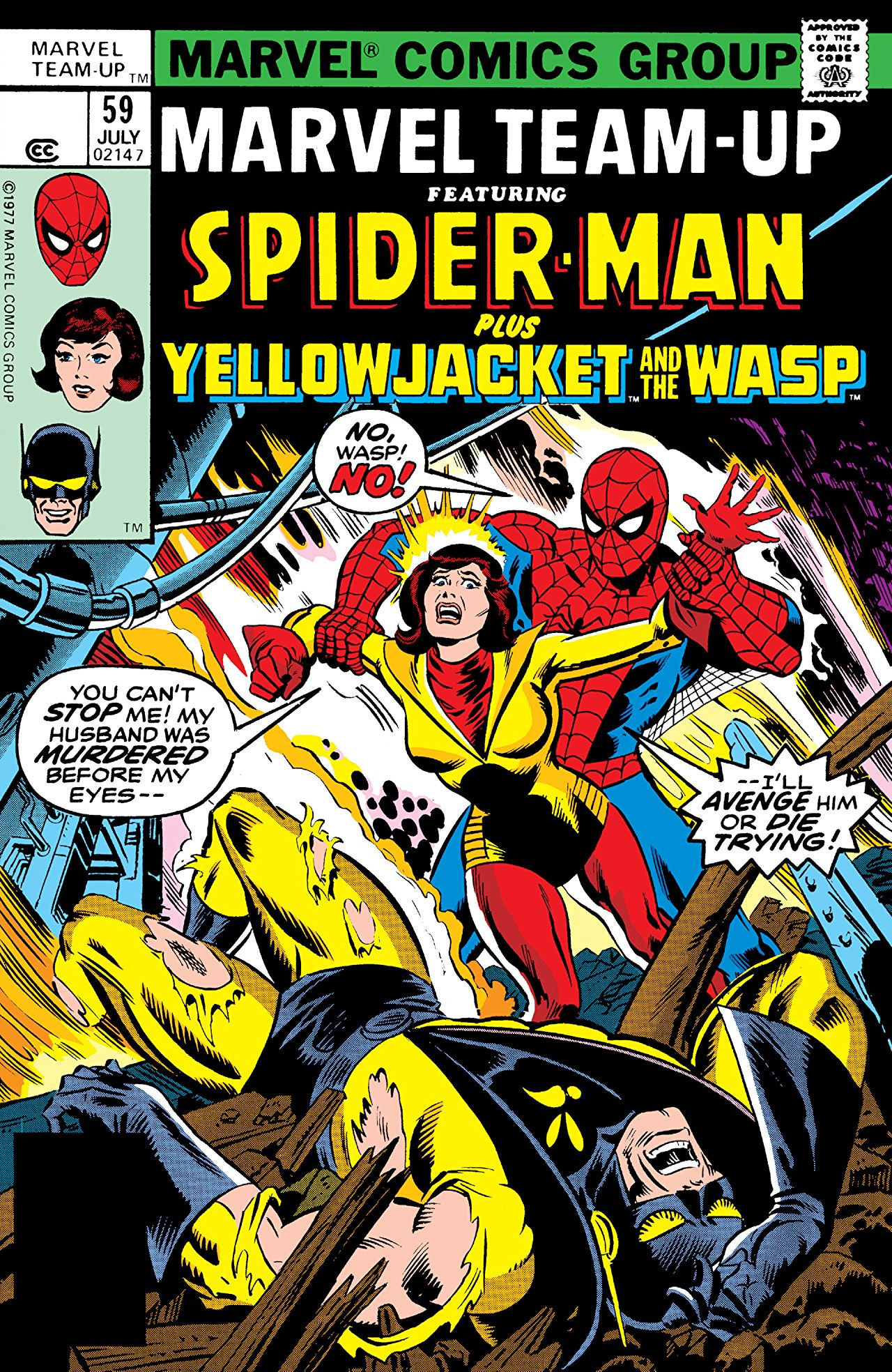 Marvel_Team-Up_Vol_1_59