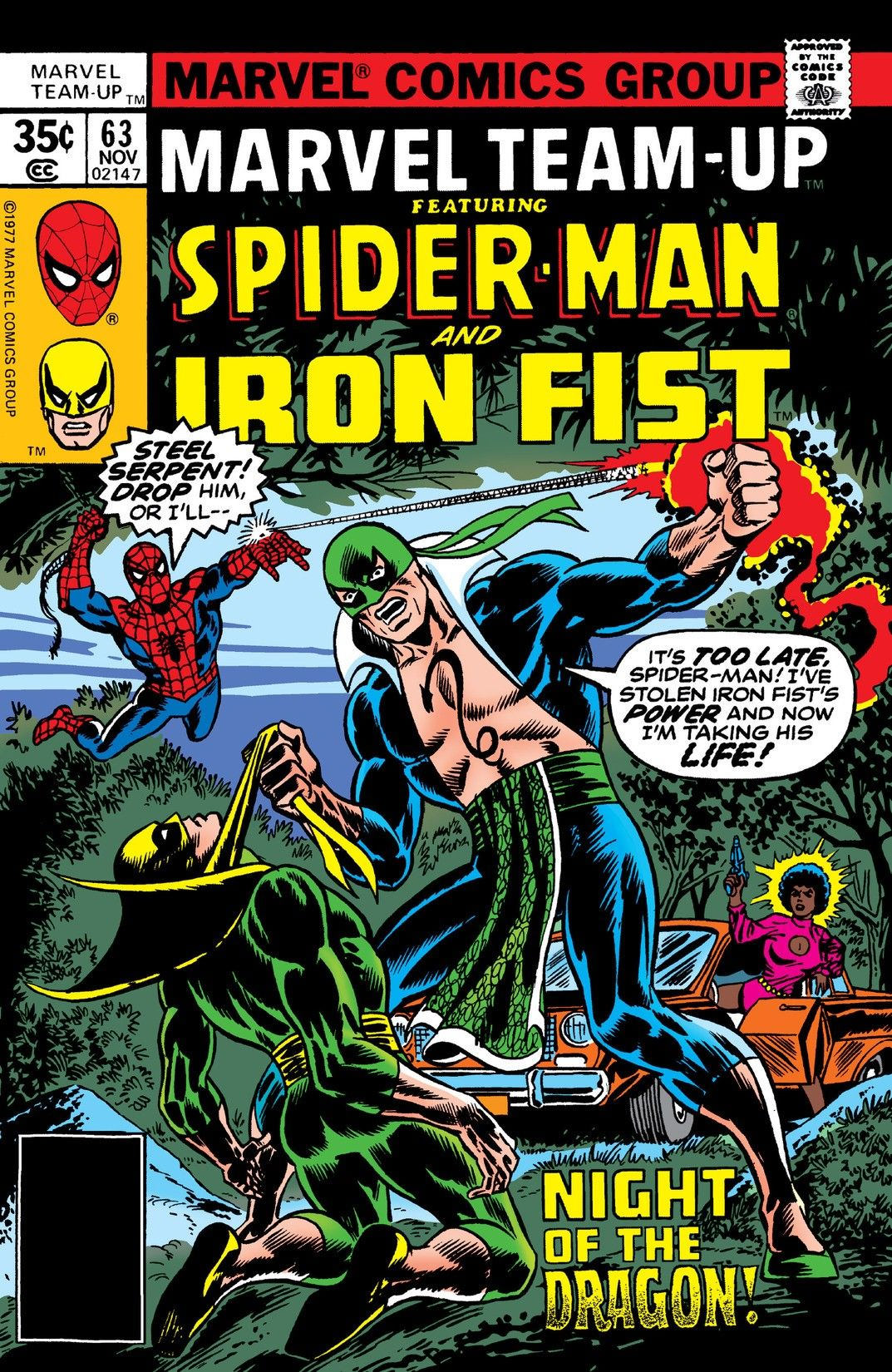 Marvel_Team-Up_Vol_1_63